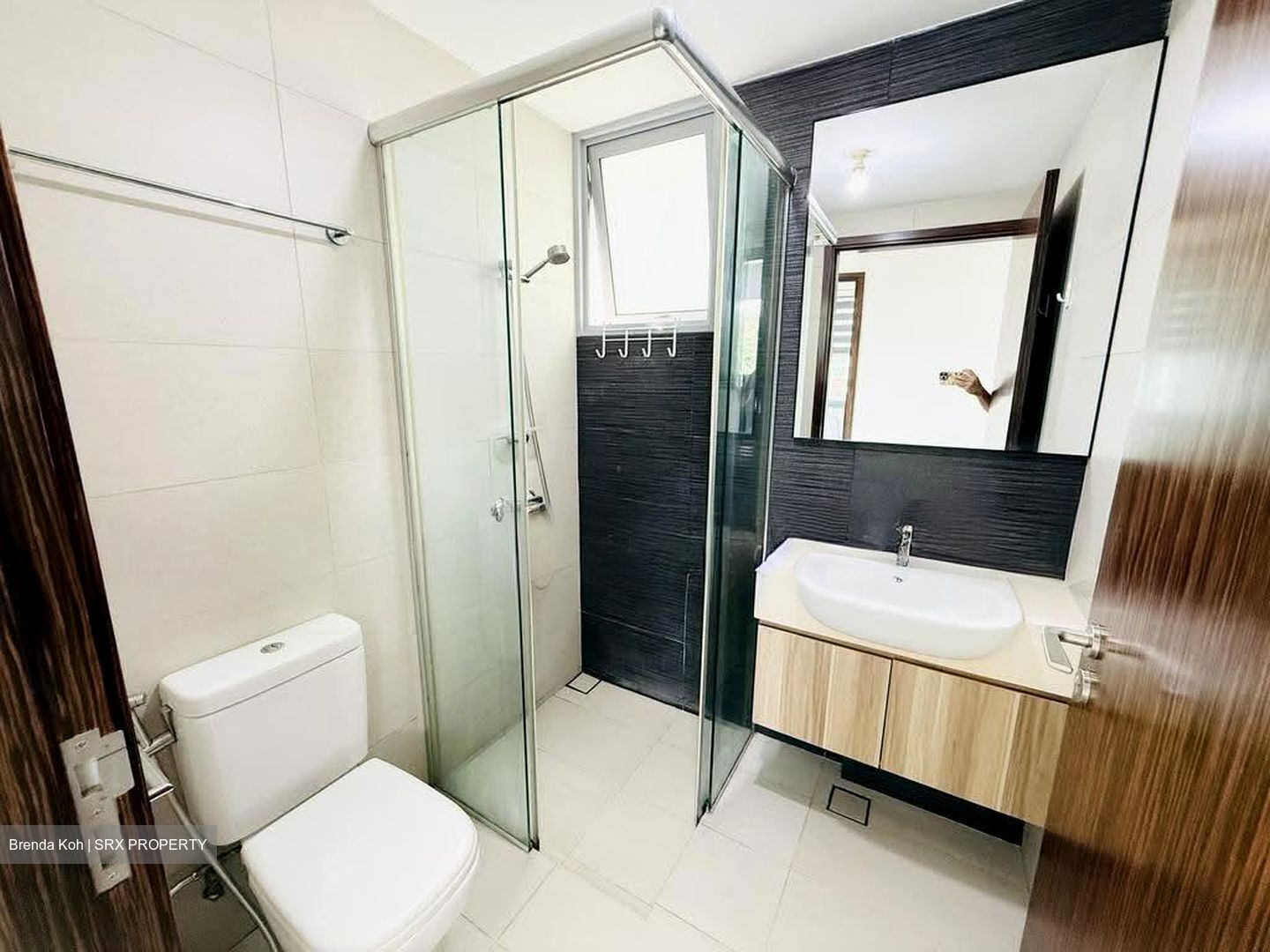 Natura@Hillview (D23), Apartment #614949871
